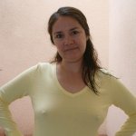 ulrike sucht Tantrapartner aus Lübeck