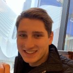 D sucht Tantrapartner aus Pfaffenhofen an der Ilm