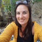 Katrin sucht Tantrapartner aus Ahorn