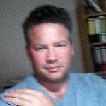 Peter sucht Tantrapartner aus Rain