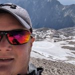 Torben sucht Tantrapartner aus Grainau