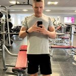 Laurentiu sucht Tantrapartner aus Königsfeld im Schwarzwald