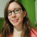 Iris sucht Tantrapartner aus Dormagen