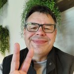 Andreas sucht Tantrapartner aus Hameln