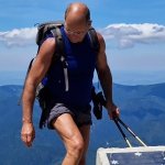 Michael sucht Tantrapartner aus Dahlum