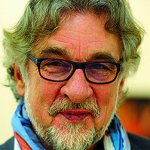 Geert sucht Tantrapartner aus Baden-Baden