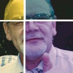 Andreas sucht Tantrapartner aus Schönburg