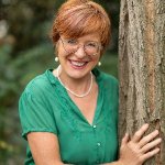 Jutta sucht Tantrapartner aus Frankenthal