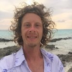 Patrick sucht Tantrapartner aus Mömlingen