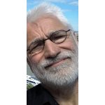 Martin sucht Tantrapartner aus Brühl