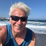 André sucht Tantrapartner aus Troisdorf
