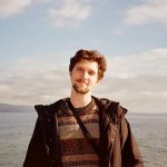 Lucas sucht Tantrapartner aus Marburg