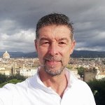 Stefan sucht Tantrapartner aus Glonn