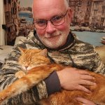 Thommy sucht Tantrapartner aus Germering