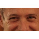 Didi sucht Tantrapartner aus Wohlen