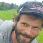 Johnson sucht Tantrapartner aus Blaustein