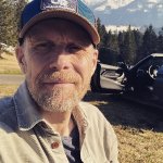 Henrik sucht Tantrapartner aus Männedorf