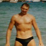 Jo sucht Tantrapartner aus Koblenz