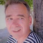 Jörg sucht Tantrapartner aus Voerde