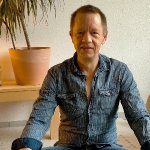 Thoralf sucht Tantrapartner aus Neu-Ulm