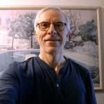 Manfred sucht Tantrapartner aus Plankstadt