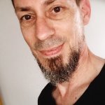 Oli sucht Tantrapartner aus Waiblingen