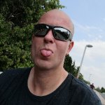 Markus sucht Tantrapartner aus Münster