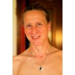 Klaus Gabriel sucht Tantrapartner aus Waldsee