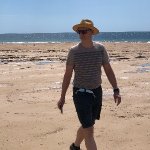 Axel sucht Tantrapartner aus Marienheide