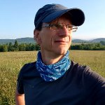 Christoph sucht Tantrapartner aus Gallin-Kuppentin