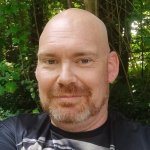 Micha sucht Tantrapartner aus Sarstedt