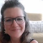 Laura sucht Tantrapartner aus Beverstedt