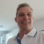Dominic sucht Tantrapartner aus Hubersdorf
