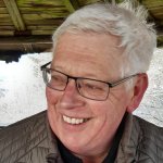 Rudolf sucht Tantrapartner aus Bleckhausen