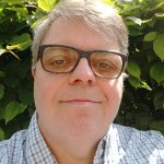 Michael sucht Tantrapartner aus Pforzheim