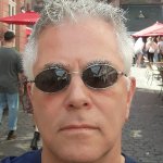 Robert sucht Tantrapartner aus Freudenberg