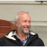 Georg sucht Tantrapartner aus Tacherting