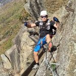 Christian sucht Tantrapartner aus Innsbruck