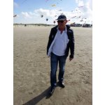 Holger sucht Tantrapartner aus Duisburg
