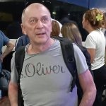 Gerhard sucht Tantrapartner aus Gielert