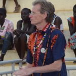 adhimukti sucht Tantrapartner aus Neuwied