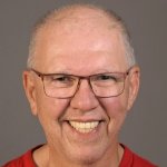 Hans Peter sucht Tantrapartner aus Emmendingen