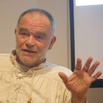 Pepe sucht Tantrapartner aus Klagenfurt am Wörthersee
