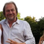 Günter sucht Tantrapartner aus Everswinkel