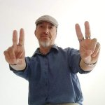 Uwe sucht Tantrapartner aus Seevetal
