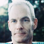 Dirk sucht Tantrapartner aus Gütersloh