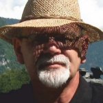 Andreas sucht Tantrapartner aus Schönburg