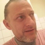 Sven sucht Tantrapartner aus Halstenbek