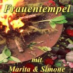 Frauentempelgruppe in Waiblingen-Beinstein (Stuttgart)