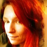 Juliane sucht Tantrapartner aus Halle
